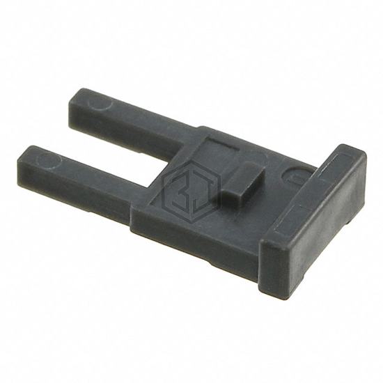GT21-1P-R - Hirose Electric Co Ltd - Coaxial Connectors (RF) - Accessories