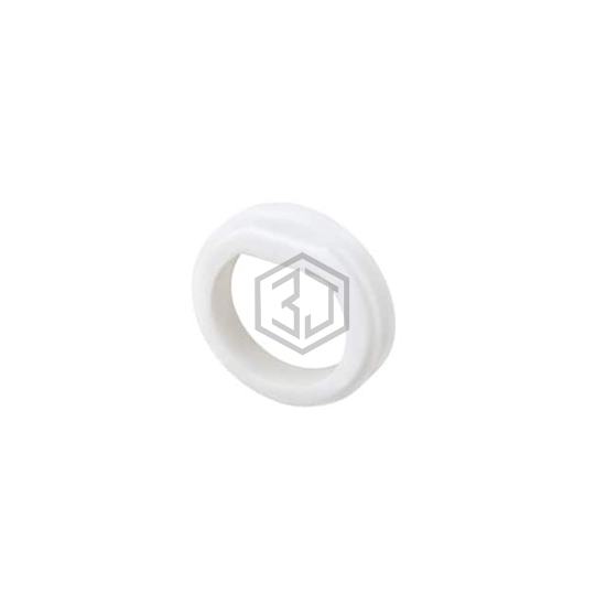 51Z122-000 - Rosenberger - Coaxial Connectors (RF) - Accessories