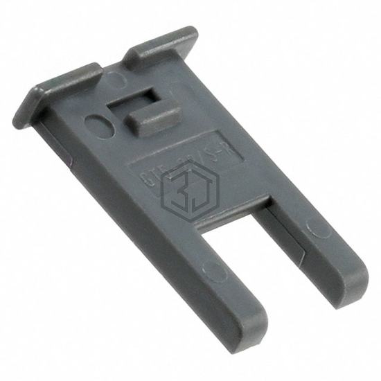 GT5-2P/S-R - Hirose Electric Co Ltd - Coaxial Connectors (RF) - Accessories
