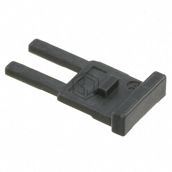 GT21-1S-R - Hirose Electric Co Ltd - Coaxial Connectors (RF) - Accessories