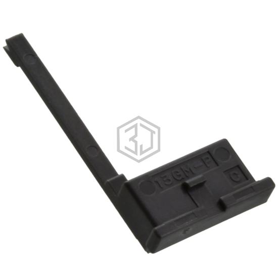 GT13GM-1/1P-R - Hirose Electric Co Ltd - Coaxial Connectors (RF) - Accessories