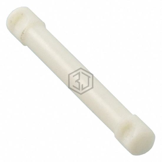 M120-55870 - JAE Electronics - Coaxial Connectors (RF) - Accessories
