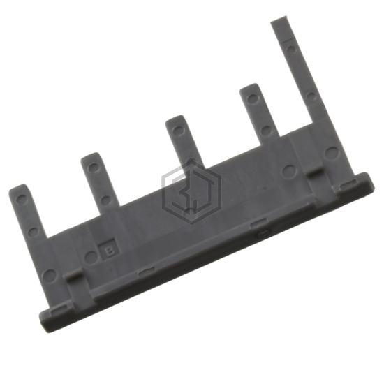 GT13SC-4/1S-R - Hirose Electric Co Ltd - Coaxial Connectors (RF) - Accessories