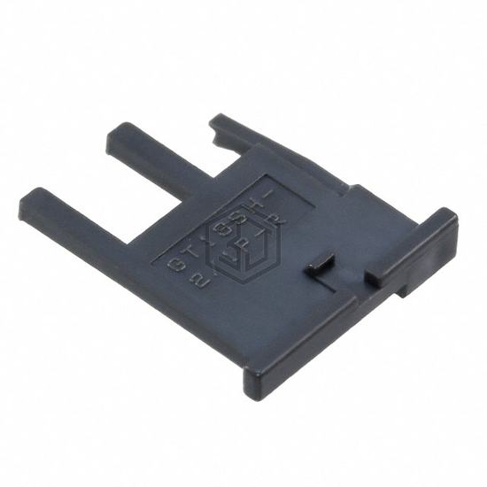 GT13SH-2/1P-R - Hirose Electric Co Ltd - Coaxial Connectors (RF) - Accessories