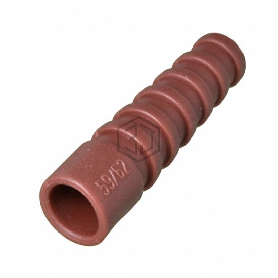 VSR101 - Cinch Connectivity Solutions - Coaxial Connectors (RF) - Accessories