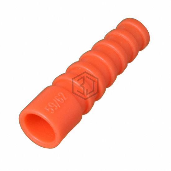 VSR103 - Cinch Connectivity Solutions - Coaxial Connectors (RF) - Accessories