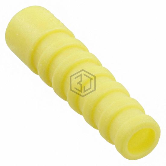 VSR104 - Cinch Connectivity Solutions - Coaxial Connectors (RF) - Accessories