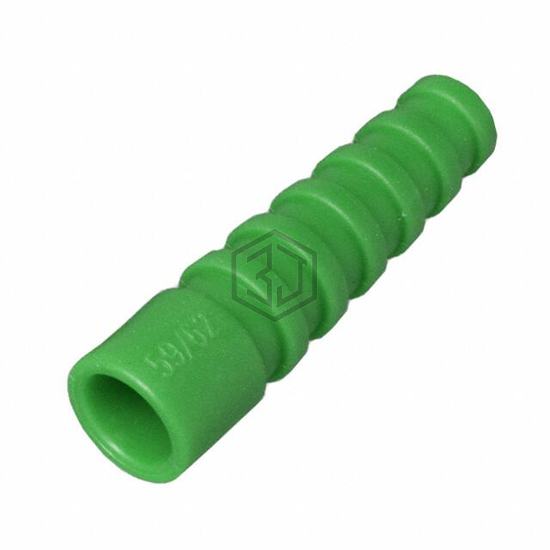 VSR105 - Cinch Connectivity Solutions - Coaxial Connectors (RF) - Accessories