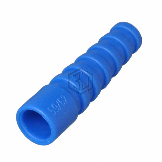 VSR106 - Cinch Connectivity Solutions - Coaxial Connectors (RF) - Accessories