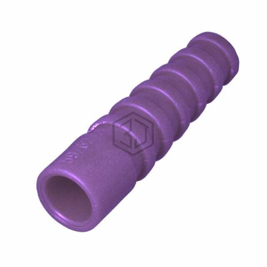 VSR107 - Cinch Connectivity Solutions - Coaxial Connectors (RF) - Accessories