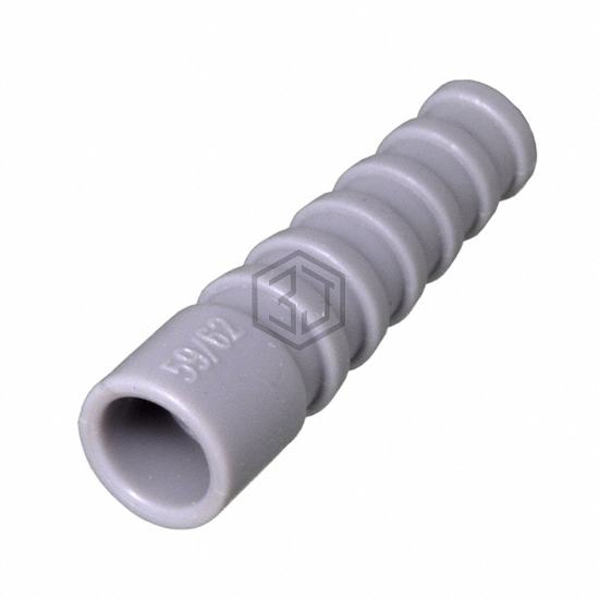VSR108 - Cinch Connectivity Solutions - Coaxial Connectors (RF) - Accessories