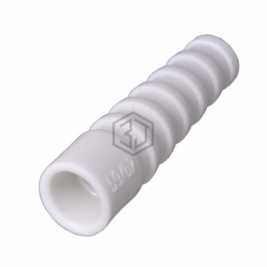 VSR109 - Cinch Connectivity Solutions - Coaxial Connectors (RF) - Accessories