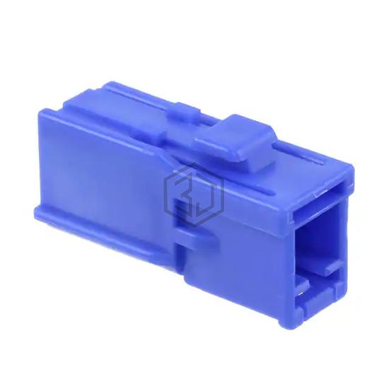 GT5-1S-HU(C) - Hirose Electric Co Ltd - Coaxial Connectors (RF) - Accessories
