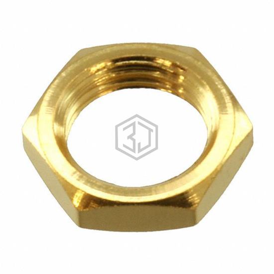 NT-MCX-G - Linx Technologies Inc. - Coaxial Connectors (RF) - Accessories