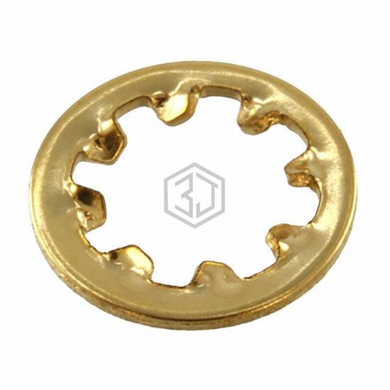 OR-N-R - Linx Technologies Inc. - Coaxial Connectors (RF) - Accessories