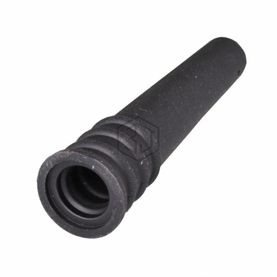 VSR300 - Cinch Connectivity Solutions - Coaxial Connectors (RF) - Accessories