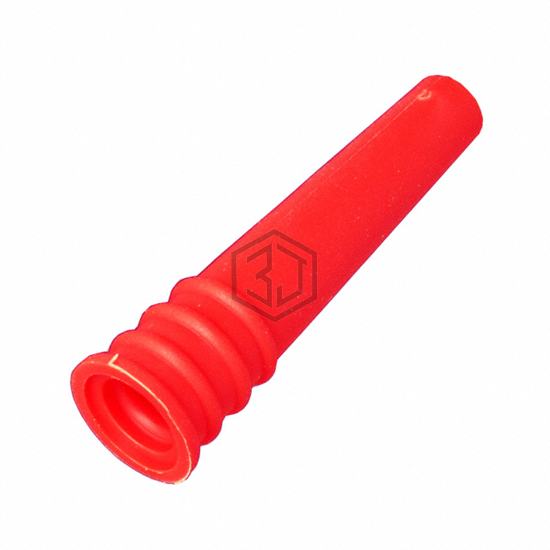 VSR302 - Cinch Connectivity Solutions - Coaxial Connectors (RF) - Accessories