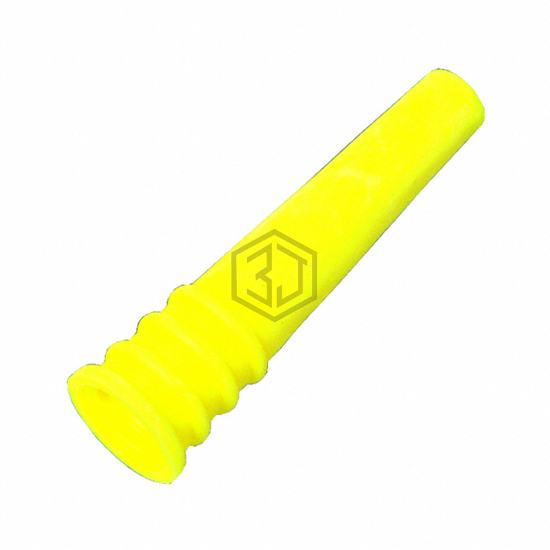VSR304 - Cinch Connectivity Solutions - Coaxial Connectors (RF) - Accessories