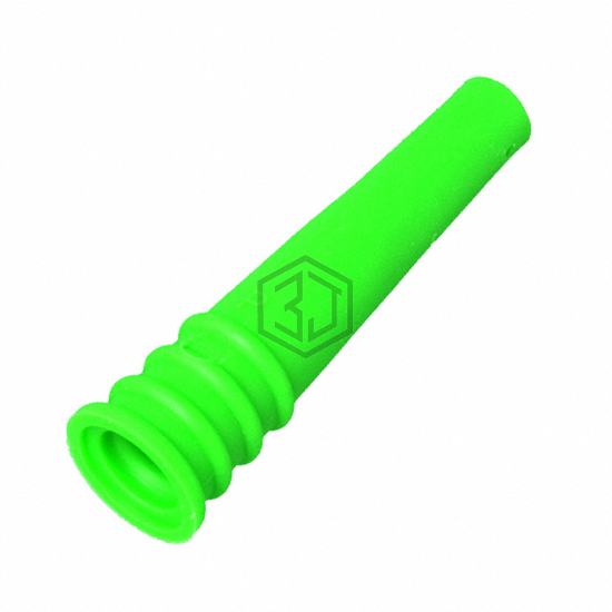 VSR305 - Cinch Connectivity Solutions - Coaxial Connectors (RF) - Accessories