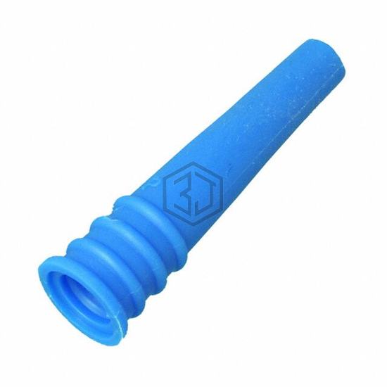 VSR306 - Cinch Connectivity Solutions - Coaxial Connectors (RF) - Accessories