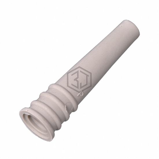 VSR308 - Cinch Connectivity Solutions - Coaxial Connectors (RF) - Accessories