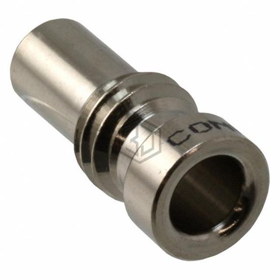 182108 - Amphenol RF - Coaxial Connectors (RF) - Accessories
