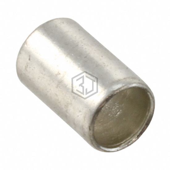 50427-4 - TE Connectivity AMP Connectors - Coaxial Connectors (RF) - Accessories