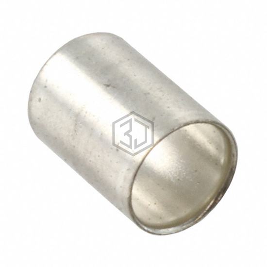 50428-2 - TE Connectivity AMP Connectors - Coaxial Connectors (RF) - Accessories