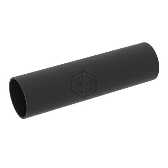 R280637030 - Radiall USA, Inc. - Coaxial Connectors (RF) - Accessories