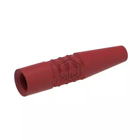 R280560007 - Radiall USA, Inc. - Coaxial Connectors (RF) - Accessories