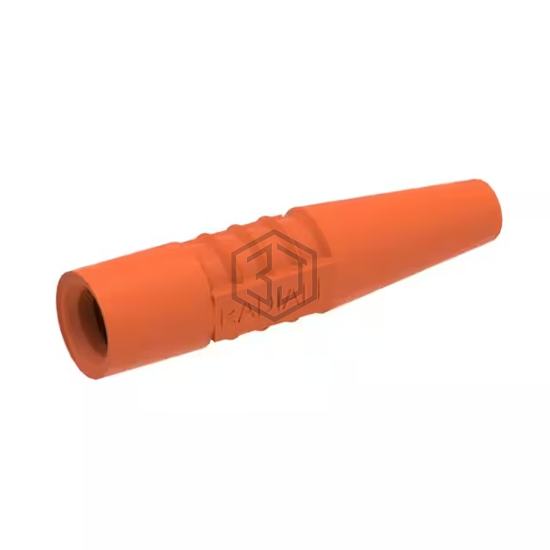 R280560008 - Radiall USA, Inc. - Coaxial Connectors (RF) - Accessories