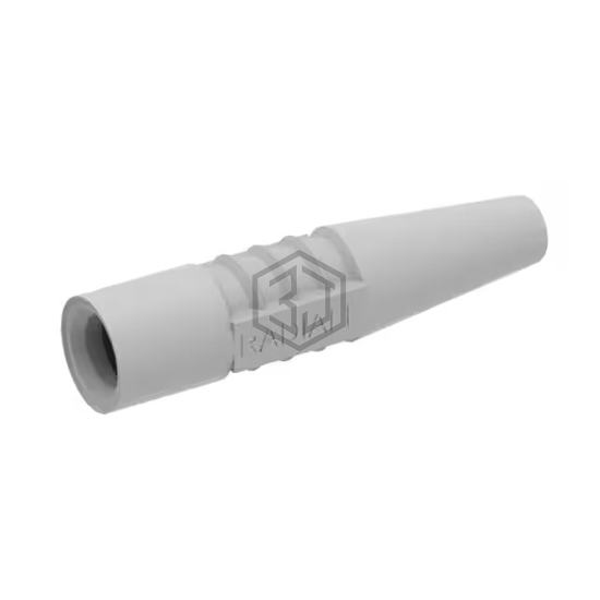 R280560006 - Radiall USA, Inc. - Coaxial Connectors (RF) - Accessories