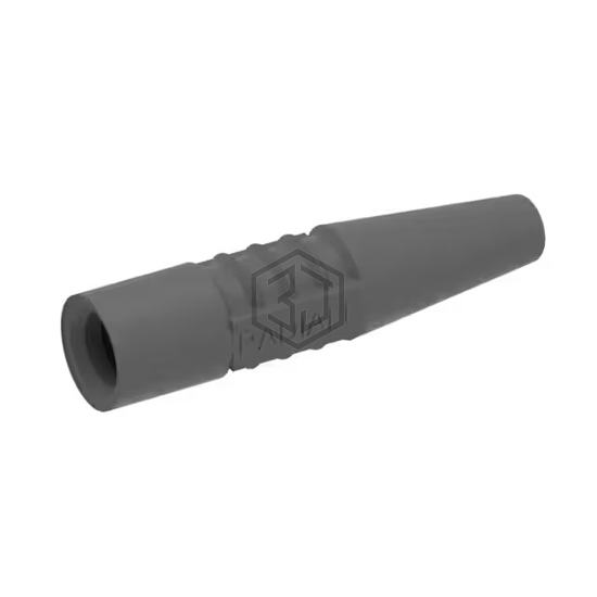 R280560005 - Radiall USA, Inc. - Coaxial Connectors (RF) - Accessories