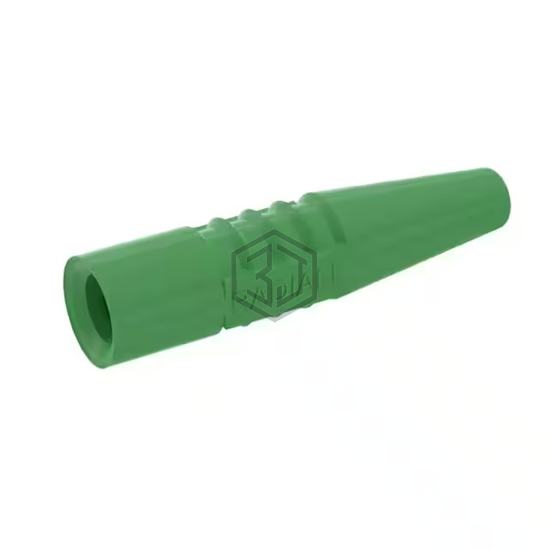 R280560002 - Radiall USA, Inc. - Coaxial Connectors (RF) - Accessories