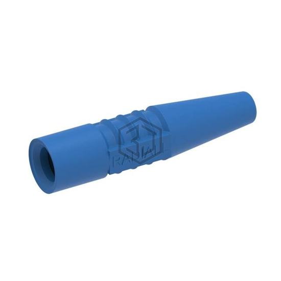 R280560003 - Radiall USA, Inc. - Coaxial Connectors (RF) - Accessories