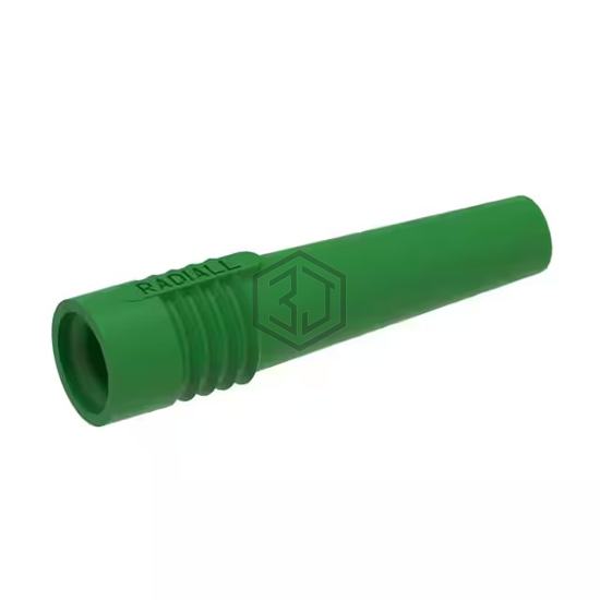 R280592000 - Radiall USA, Inc. - Coaxial Connectors (RF) - Accessories