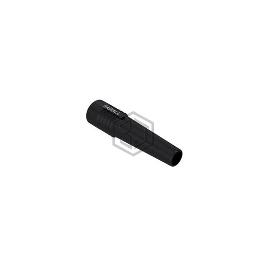 R280590000 - Radiall USA, Inc. - Coaxial Connectors (RF) - Accessories