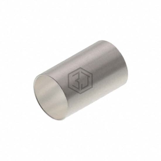 9-329099-2 - TE Connectivity AMP Connectors - Coaxial Connectors (RF) - Accessories