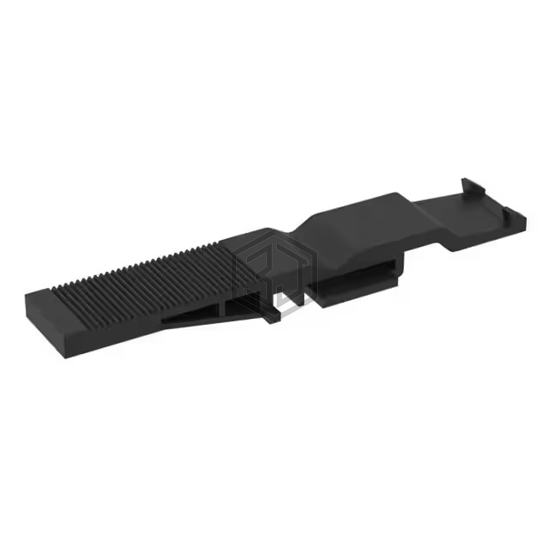 R280420030 - Radiall USA, Inc. - Coaxial Connectors (RF) - Accessories