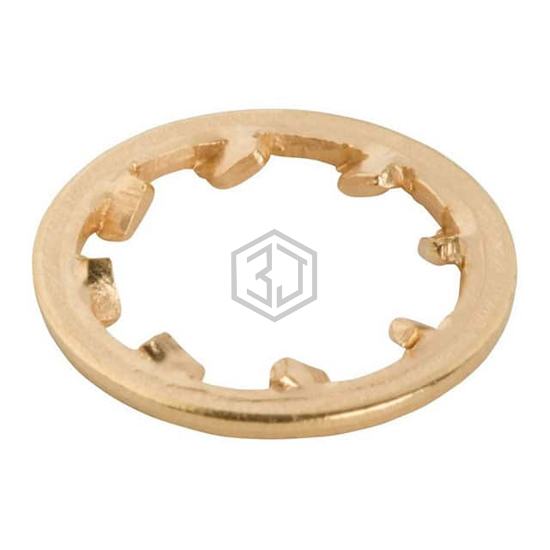 903-10409-1 - Amphenol RF - Coaxial Connectors (RF) - Accessories