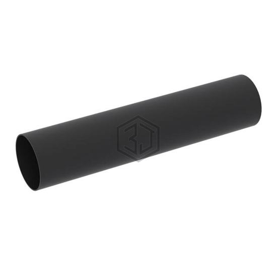 R280637020 - Radiall USA, Inc. - Coaxial Connectors (RF) - Accessories