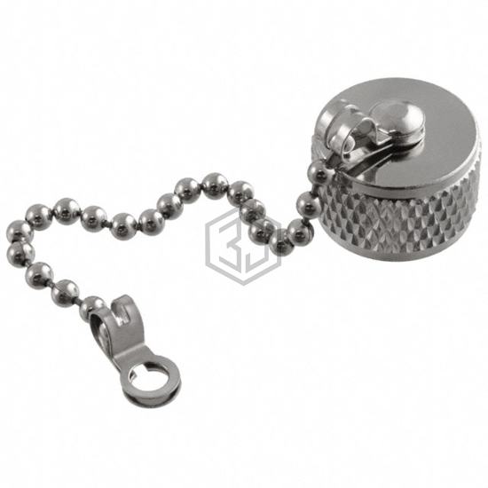 083-1AC-RFX - Amphenol RF - Coaxial Connectors (RF) - Accessories