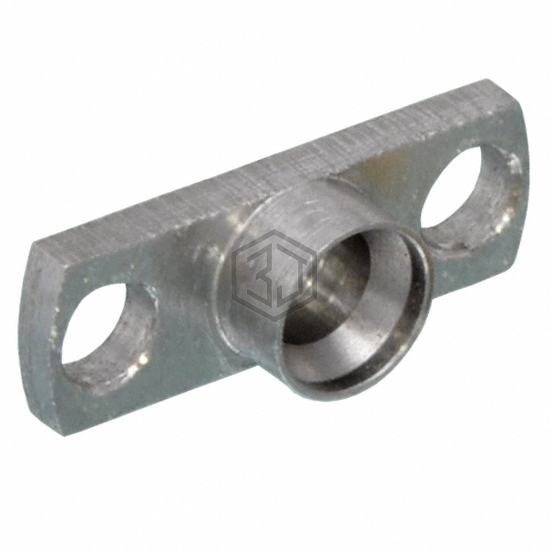 125-2701-602 - Cinch Connectivity Solutions Johnson - Coaxial Connectors (RF) - Accessories