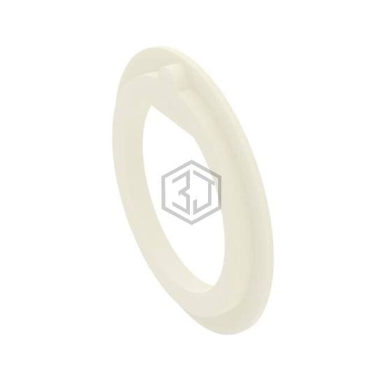 R280907000 - Radiall USA, Inc. - Coaxial Connectors (RF) - Accessories