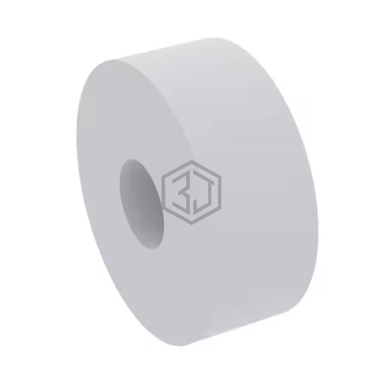 R280467000 - Radiall USA, Inc. - Coaxial Connectors (RF) - Accessories