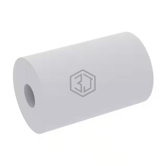 R280468140 - Radiall USA, Inc. - Coaxial Connectors (RF) - Accessories