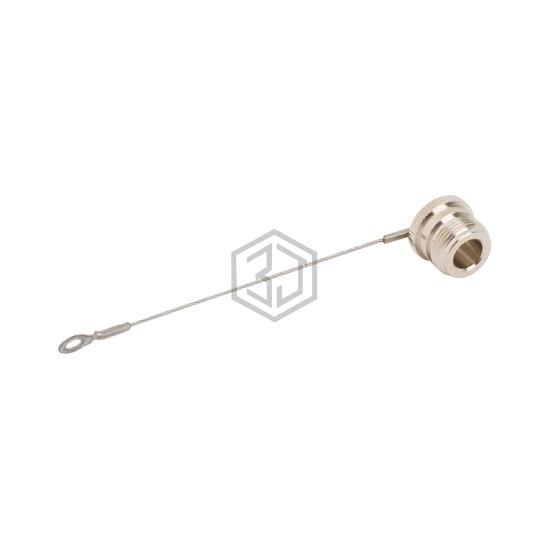 172306-11 - Amphenol RF - Coaxial Connectors (RF) - Accessories