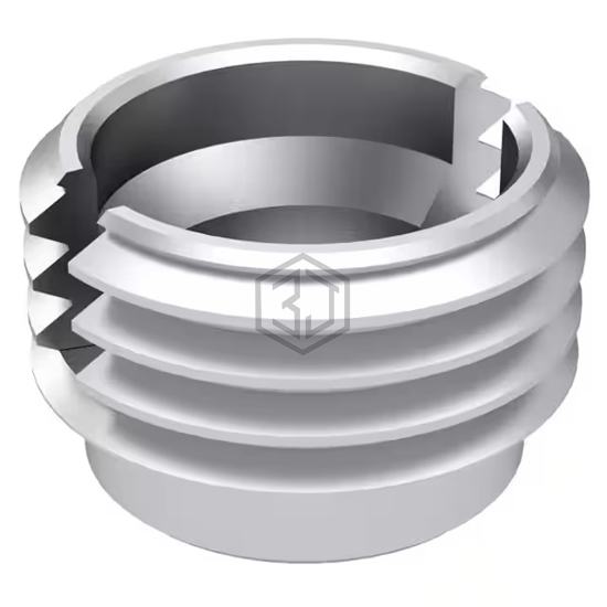 R222550701 - Radiall USA, Inc. - Coaxial Connectors (RF) - Accessories