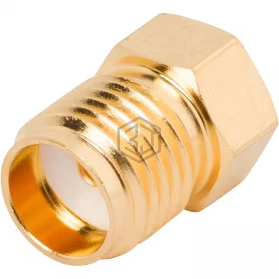 2921-61408 - Amphenol SV Microwave - Coaxial Connectors (RF) - Accessories
