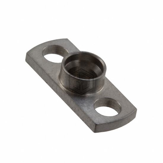 1056740-1 - TE Connectivity AMP Connectors - Coaxial Connectors (RF) - Accessories